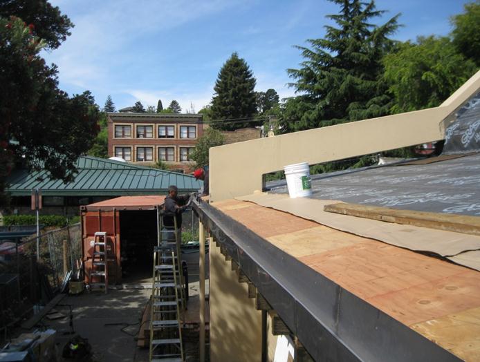 PT RICH ROOF 6-12-15 (5)